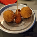 Zero Zero Grano Comida
