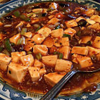 Highland Star Chinese food