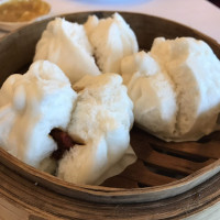 Yum Cha Cuisine food