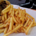 Meram Comida