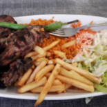 Meram Comida