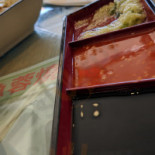 Hs Cafe Comida