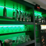 Martinez Grenay Comida