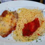 Le Procopio Comida