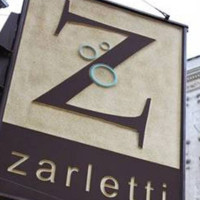 Zarletti - Downtown food