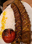 Mohsen food