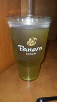 Panera Bread food