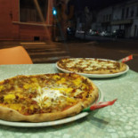 RG91 Comida