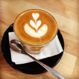 Cafe Mosman Comida