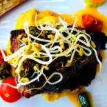 Bianchi Bistro E Enoteca Essen