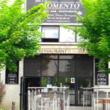 Le Concept Dentro