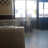 Pizz Ami Comida