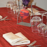 Makia Comida