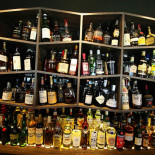 Bryk Bar Comida