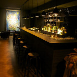 Bryk Bar Comida