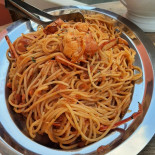 A Macciotta Comida