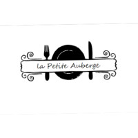 La Petite Auberge food