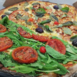Forneria Sorocaba Cibo