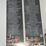 30 E Lode Comida
