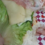30 E Lode Comida
