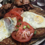 Comfi Comida