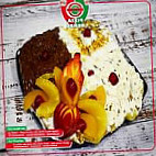 بيتزا دهب-pizza Dahab food