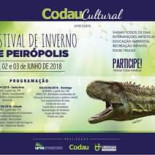 Estação Gourmet Uberaba Speisekarte
