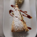 L'autobus Comida