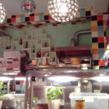 Maquillage Hannover Beautibeful Comida