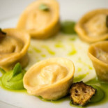 Rumi Comida