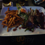 Esscobar Cottbus Comida