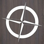 Crosswinds Restaurant Bar Comida