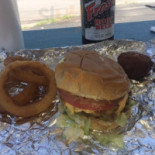 Razmo's Comida