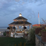 Surf Point 360 Exterior