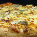 Pizza'N'Co Comida