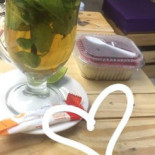 Apapacha Comida