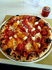 Nando Pizza Di Freires Pereira Taina food