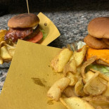 Epokè Comida