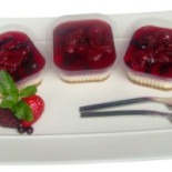 Postres Antojito.Com Comida