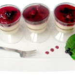 Postres Antojito.Com Comida