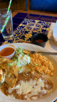 Don Jose's Mexican Castro Valley food
