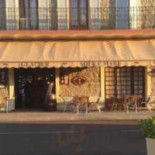 Sole E Mare Exterior