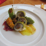 Puccio Dentro