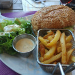 Augusto Comida