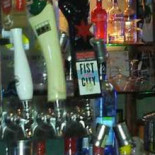 P S Pub Comida
