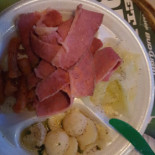 P S Pub Comida