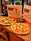 World Pizza Di Di Gioia Ennio food