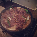 Furusato Comida
