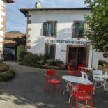 Edantori Dentro