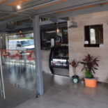 8 Trece Exterior